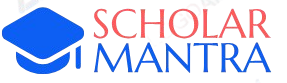 Scholar Mantra